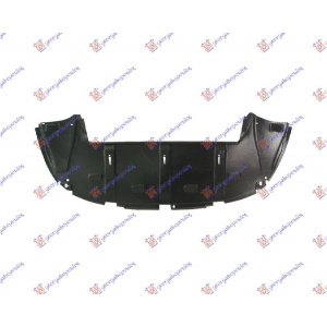 Harriscarparts