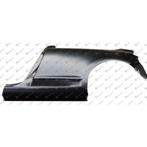 Harriscarparts