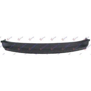 Harriscarparts
