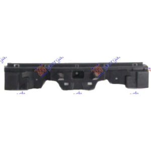 Harriscarparts