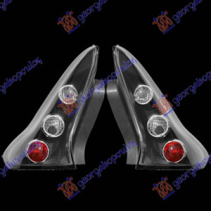Harriscarparts