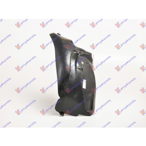 Harriscarparts