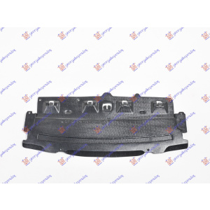 Harriscarparts