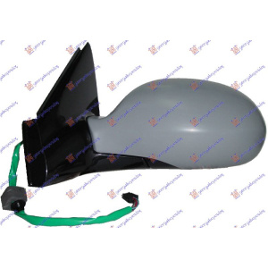 Harriscarparts