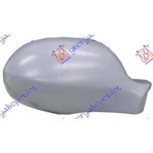 Harriscarparts