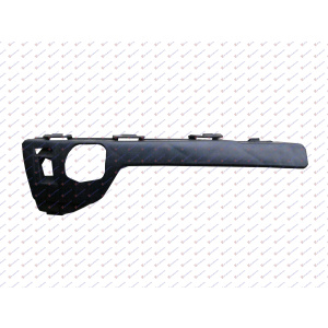 Harriscarparts