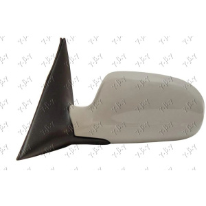 Harriscarparts