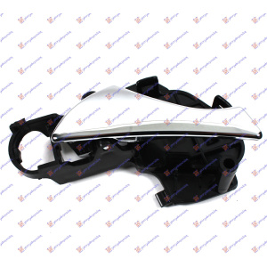 Harriscarparts