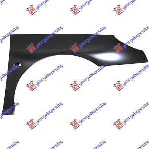 Harriscarparts