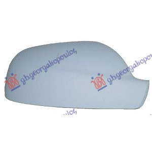 Harriscarparts