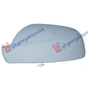 Harriscarparts