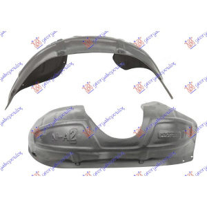 Harriscarparts