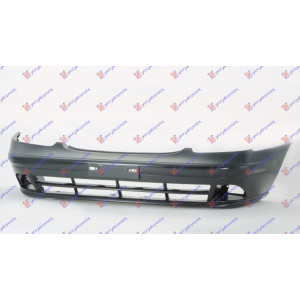 Harriscarparts
