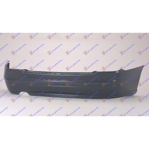 Harriscarparts