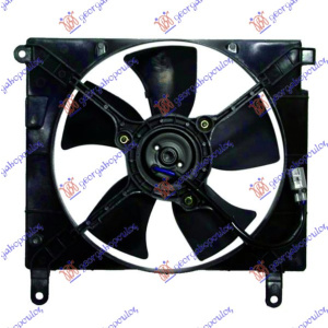 Harriscarparts