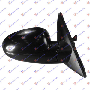 Harriscarparts