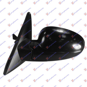 Harriscarparts