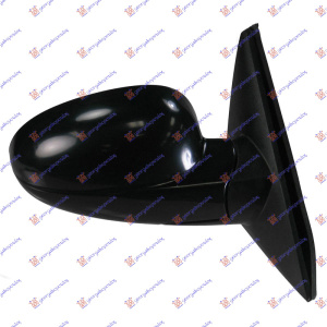 Harriscarparts