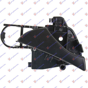 Harriscarparts