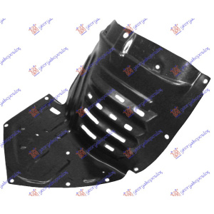 Harriscarparts