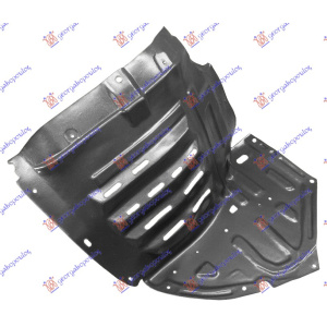 Harriscarparts