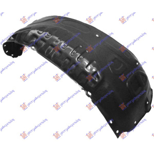 Harriscarparts