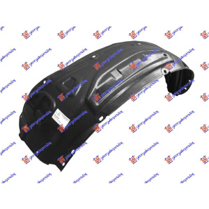 Harriscarparts