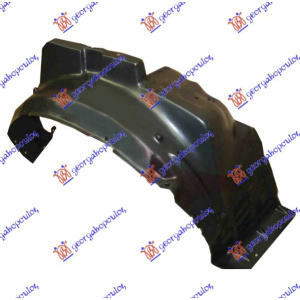 Harriscarparts
