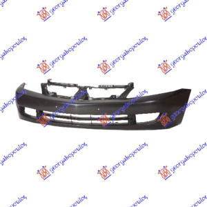 Harriscarparts