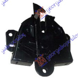 Harriscarparts