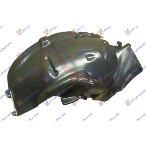 Harriscarparts