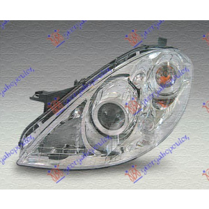 Harriscarparts