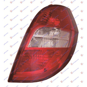 Harriscarparts
