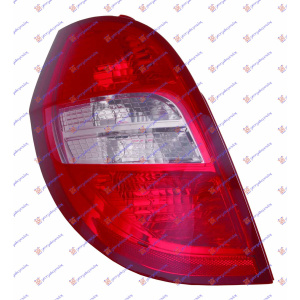 Harriscarparts