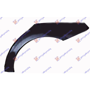 Harriscarparts