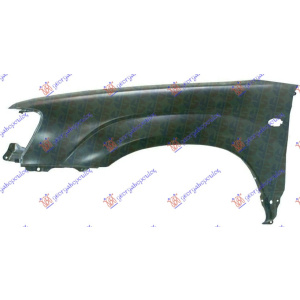 Harriscarparts