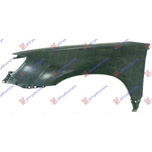 Harriscarparts