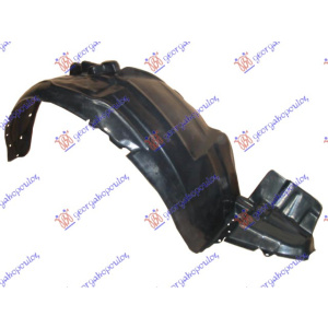 Harriscarparts