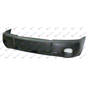 Harriscarparts