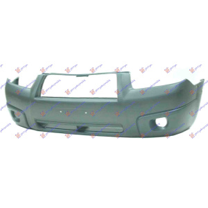 Harriscarparts