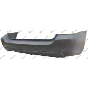 Harriscarparts