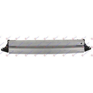 Harriscarparts
