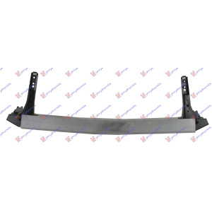 Harriscarparts
