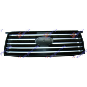 Harriscarparts