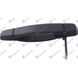 Harriscarparts