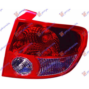 Harriscarparts