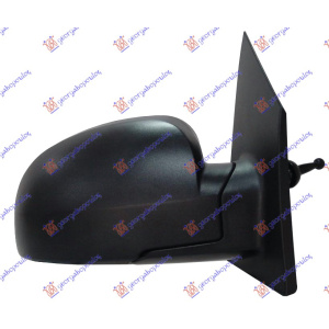 Harriscarparts