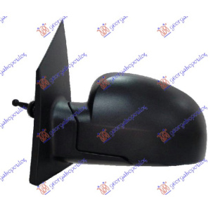 Harriscarparts