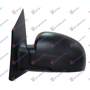 Harriscarparts