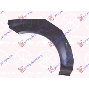 Harriscarparts